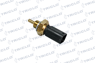 Sensor, Kühlmitteltemperatur TRICLO 435767