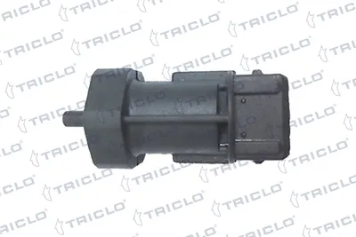Sensor, Geschwindigkeit/RPM Hyundai SONATA IV · Hyundai TRAJET · Hyundai ELANTRA III Saloon
