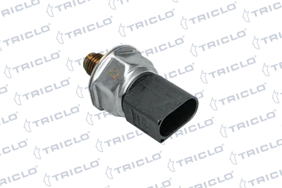 Sensor, Kraftstoffdruck TRICLO 436799