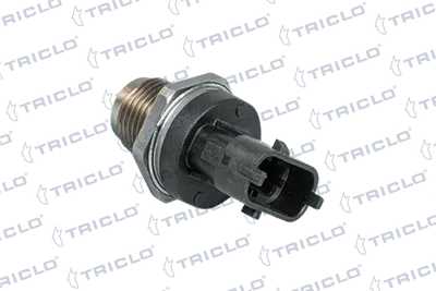Sensor, Kraftstoffdruck Iveco MASSIF Station Wagon · Iveco MASSIF Pickup · Iveco MASSIF Einzelkabine