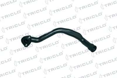 Schlauch, Zylinderkopf Abdeckung Lüftung Audi 80 B4 Limousine · Audi 80 B4 Avant · Audi 80 B3 Limousine