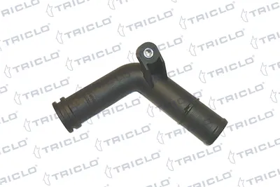 Kühlmittelrohr Renault CLIO I · Renault TWINGO I · Renault KANGOO