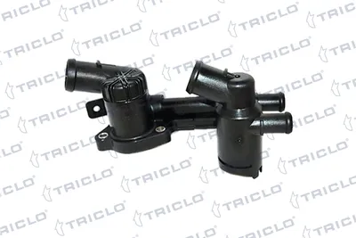 Thermostat-Box TRICLO 462742