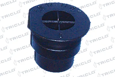 Dichtungsstopfen, Kühlmittelflansch Audi 80 B4 Limousine · Audi 100 C3 Limousine · Audi 100 C4 Limousine
