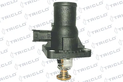 Thermostat, Kühlmittel Alfa Romeo 159 · Alfa Romeo BRERA · Alfa Romeo 159 Sportwagon