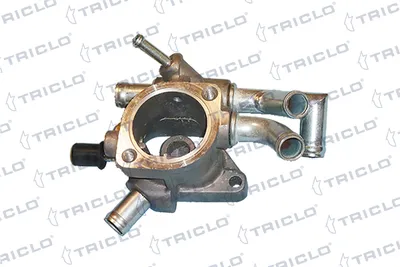 Thermostatgehäuse Opel CORSA A TR · Opel CORSA A Hatchback · Opel CORSA B