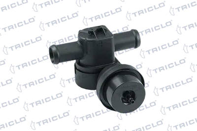 Kühlmittelventil Audi A5 · Audi A4 B8 · Audi A4 B8 Avant
