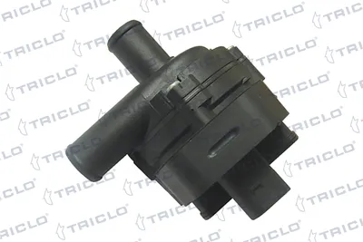TRICLO 472372 Kühlmittel-Steuerventil