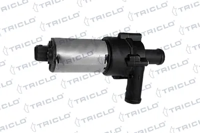 Wasserrückführungspumpe, Parkheizung Ford GALAXY I · Seat CORDOBA · Seat IBIZA II
