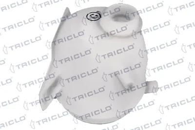 Erweiterungsbehälter, Kühlmittel Renault KANGOO · Renault CLIO II · Renault KANGOO Express