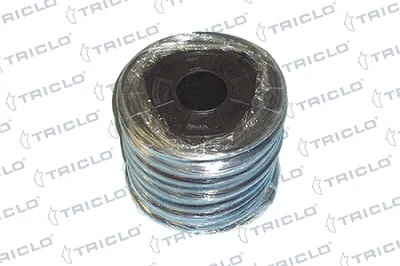 Flexibles Kraftstoffrohr TRICLO 499362
