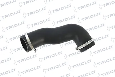 Schlauch, Luftzufuhr Seat IBIZA IV · Seat IBIZA IV SC · Seat IBIZA IV ST
