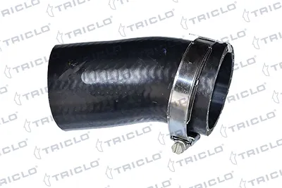 Schlauch, Luftzufuhr TRICLO 522869