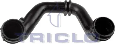 Schlauch, Luftzufuhr Renault MEGANE I · Renault MEGANE I Classic · Renault KANGOO