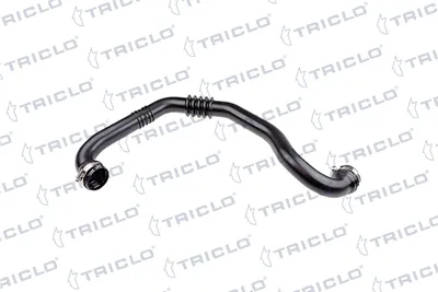 Schlauch, Luftzufuhr TRICLO 525017