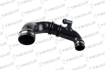 Schlauch, Luftzufuhr TRICLO 525081