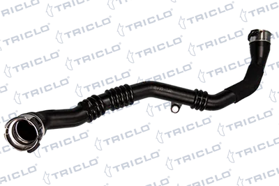 Ladeluftschlauch Renault CLIO IV · Renault CLIO IV Grandtour · Renault CAPTUR I