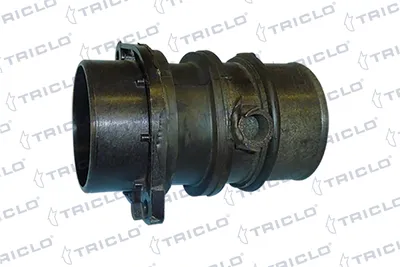 Schlauch, Luftzufuhr TRICLO 525847