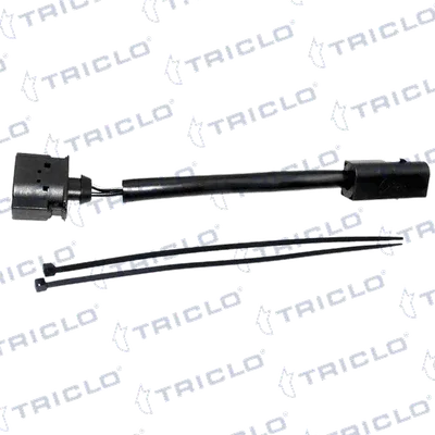 Verbindungskabel, Nockenwellensensor Mercedes-Benz C-CLASS T-Modell · Mercedes-Benz CLK · Mercedes-Benz CLK Convertible