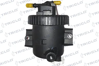 Gehäuse, Ölfilter Citroën XANTIA · Citroën XANTIA Break · Citroën JUMPY I