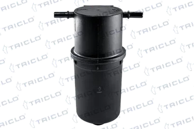 Kraftstofffilter Vw CRAFTER 30-35 Bus · Vw CRAFTER 30-50 Van · Vw CRAFTER 30-50 Plattform/Chassis