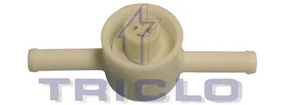 Ventil, Kraftstofffilter Audi 80 B4 Limousine · Audi 80 B4 Avant · Audi 100 C3 Limousine