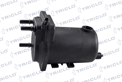 Kraftstofffilter Renault KANGOO · Renault CLIO II · Renault KANGOO Express