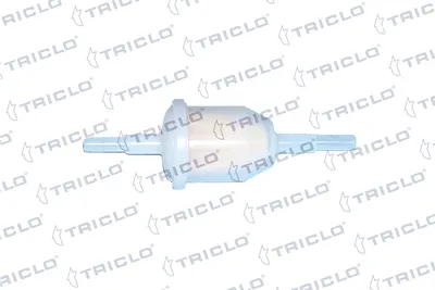 TRICLO Kraftstofffilter 568165
