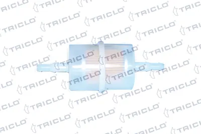 Kraftstofffilter TRICLO 568166