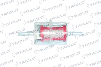 TRICLO Kraftstofffilter 568210