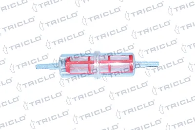 TRICLO Kraftstofffilter 568212