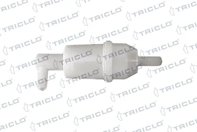 TRICLO Kraftstofffilter 568217