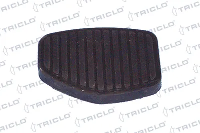 Pedal Pad, Bremspedal Bmw 3 · Citroën XANTIA · Citroën ZX