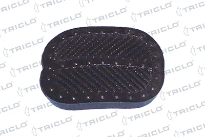 Pedal Pad, Bremspedal Bmw 3 · Citroën JUMPER I Bus · Citroën JUMPER I Van