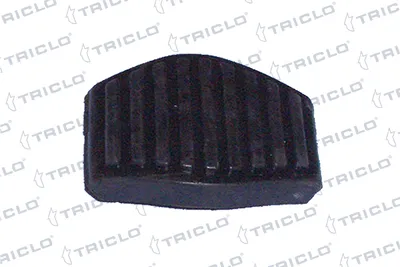 Pedal Pad, Bremspedal Renault RAPID Box Body/MPV · Renault ESPACE II · Renault 11