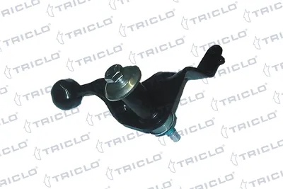 Wählhebel/Wechselhebel TRICLO 620460