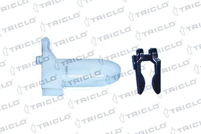 Kabelzug, Kupplungssteuerung Peugeot 405 I Break · Peugeot 405 II Break · Peugeot 405 I