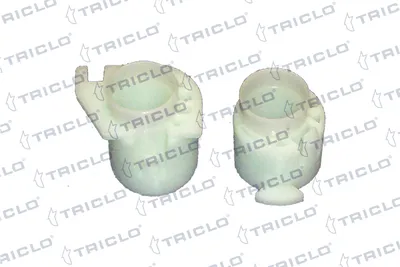 Buchse, Schaltstange Citroën XSARA · Citroën XSARA Break · Citroën XSARA Coupe