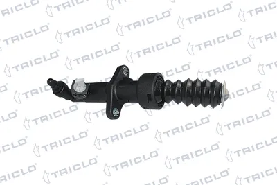 Slave Cylinder, Kupplung Citroën EVASION MPV · Citroën JUMPY I · Citroën BERLINGO / BERLINGO ERSTE Box Körper/MPV