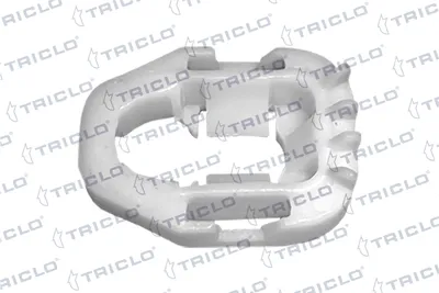 TRICLO 624570 Pedal BH