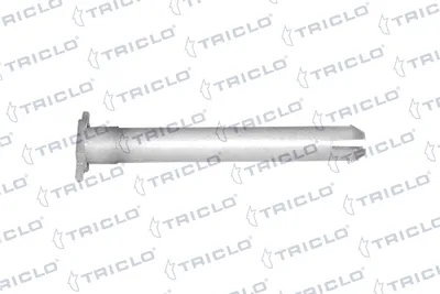 TRICLO 624571 Pedal-BH