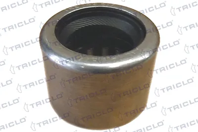 Lager, Handbuch TRICLO 625077 Getriebe