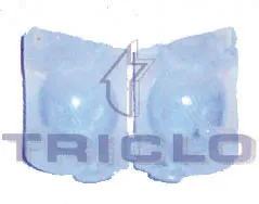 Buchsen, Wähl- und Schaltstange Renault RAPID Box Body/MPV · Renault CLIO I · Renault LAGUNA I