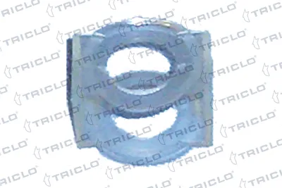 Buchsen, Wähl- und Schaltstange Renault RAPID Box Body/MPV · Renault 11 · Renault TWINGO I