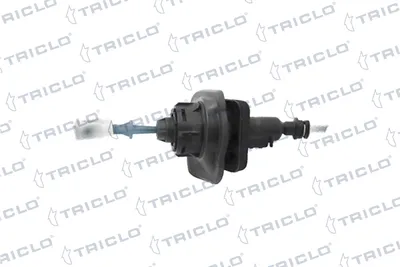 Hauptzylinder, Kupplung Ford FOCUS C-MAX · Ford FOCUS II · Ford FOCUS II Turnier