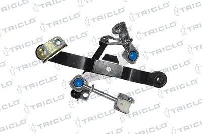 Reparatursatz, Schalthebel Opel ASTRA G Hatchback · Opel ASTRA G Limousine · Opel ZAFIRA A MPV