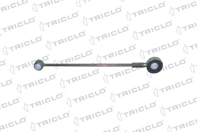 Dichtungssatz, Zylinderkopf Citroën XANTIA · Citroën ZX · Citroën EVASION MPV