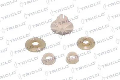 Reparatursatz, Schalthebel Citroën XANTIA · Citroën ZX · Citroën XANTIA Break
