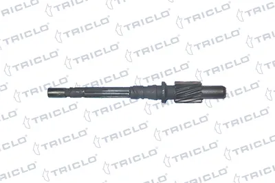 Geschwindigkeitsmesser Kabel Audi A3 · Audi TT · Audi TT Roadster
