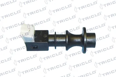 Kappe, Wählhebel/Wechsler TRICLO 634529